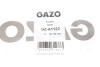 Прокладка натягувача ланцюга газорозподільного механізму Gazo GZ-A1122 (фото 2)