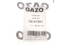 Сальник форсунки Gazo GZ-A1261 (фото 5)