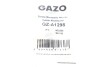 Ремкомплект форсунки Gazo GZ-A1298 (фото 5)