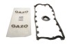 Прокладка кришки клапанів (комплект) Gazo GZ-A1330 (фото 2)