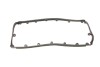 Прокладка кришки клапанів (комплект) Gazo GZ-A1330 (фото 3)