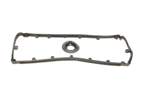 Прокладка кришки клапанів (комплект) Gazo GZ-A1330 (фото 1)