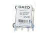 Болт Gazo GZ-A1357 (фото 2)