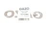 Прокладка колектора впускного Gazo GZ-A1364 (фото 2)