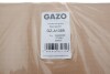 Прокладка ГБЦ Gazo GZ-A1389 (фото 2)