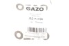 Прокладка колектора впускного Gazo GZ-A1596 (фото 2)