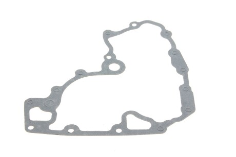 Прокладка насосу масляного Gazo GZ-A1701 (фото 1)