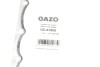 Прокладка Gazo GZ-A1808 (фото 2)