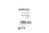 Болт Gazo GZ-A1833 (фото 2)