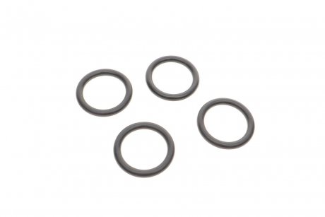 Фото 1 - прокладка колектора впускного Gazo GZ-A1906 Прокладка колектора впускного Gazo GZ-A1906 (фото 1)