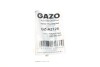 Болт Gazo GZ-A2128 (фото 2)