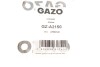 Прокладка радіатора масляного Gazo GZ-A2150 (фото 6)