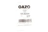 Кільце ущільнююче Gazo GZ-A2330 (фото 2)