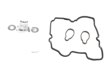 Прокладка кришки клапанів (комплект) Gazo GZ-A2434