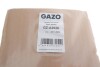 Прокладка головки блоку циліндрів Gazo GZ-A2526 (фото 2)