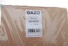 Прокладка головки блоку циліндрів Gazo GZ-A2543 (фото 2)