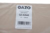 Прокладка головки блоку циліндрів Gazo GZ-A2548 (фото 2)