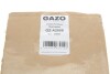 Прокладка головки блоку циліндрів Gazo GZ-A2558 (фото 2)