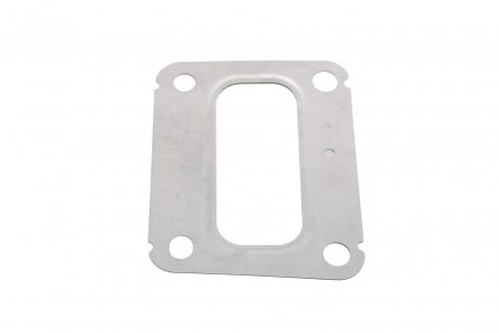 Прокладка корпусу колектора впускного Gazo GZ-A2750 (фото 1)
