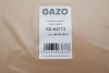 Прокладка головки блоку циліндрів Gazo GZ-A2773 (фото 2)