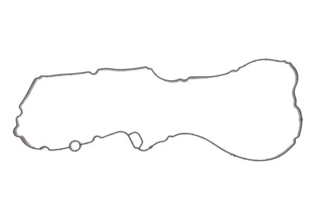 Прокладка кришки клапанів Gazo GZ-A2923 (фото 1)
