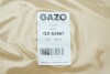 Прокладка головки блоку циліндрів Gazo GZ-A2967 (фото 2)