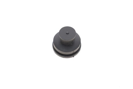 Кріплення накладки двигуна Gazo GZ-B1012