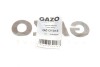 Маслопровід Gazo GZ-D1014 (фото 2)