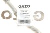 Маслопровід Gazo GZ-D1020 (фото 2)