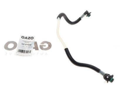 Шланг паливний Gazo GZ-D1030