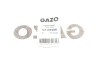 Маслопровід Gazo GZ-D1059 (фото 2)