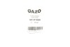 Маслопровід Gazo GZ-D1086 (фото 2)