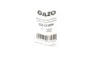 Маслопровід Gazo GZ-D1094 (фото 2)