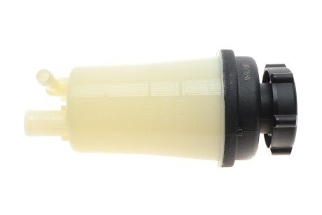 Бачок гідропідсилювача керма Gazo GZ-D1208