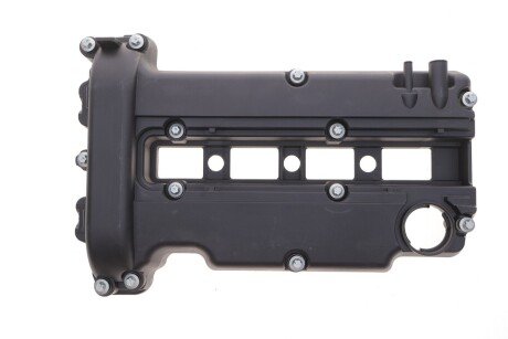 Кришка клапанів Gazo GZ-E1022