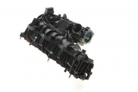 Колектор впускний Gazo GZ-E1056 (фото 1)