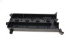 Кришка клапанів GZ-E1057
