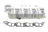 Колектор впускний GZ-E1078