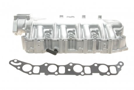 Фото 1 - колектор впускний Gazo GZ-E1078 Колектор впускний Gazo GZ-E1078 (фото 1)