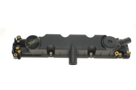 Кришка клапанів Gazo GZ-E1137