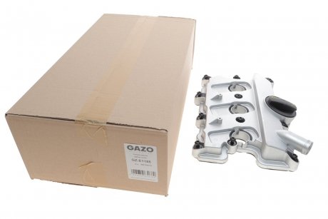 Кришка клапанів Gazo GZ-E1185