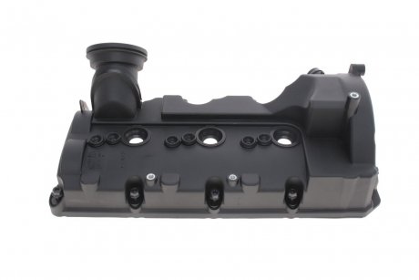 Кришка двигуна Gazo GZ-E1209