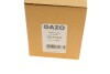 Радіатор оливи Gazo GZ-F1041 (фото 7)