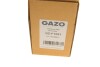 Радіатор оливи Gazo GZ-F1051 (фото 11)
