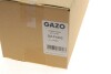 Радіатор оливи Gazo GZ-F1052 (фото 4)