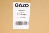 Піддон двигуна Gazo GZ-F1058 (фото 2)