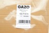 Ремкомплект насосу вакуумного Gazo GZ-F1074 (фото 2)