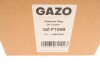 Радіатор оливи Gazo GZ-F1098 (фото 8)