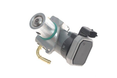 Клапан EGR Gazo GZ-F1114