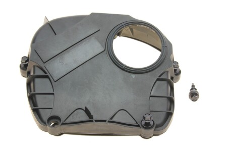Фото кришка паска захисна Gazo GZ-F1160 Кришка паска захисна Gazo GZ-F1160